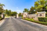 1804 Bella Casa Court - Photo 90