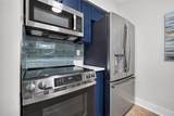 1190 Rue Des Chateaux - Photo 11