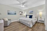 1190 Rue Des Chateaux - Photo 12
