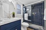 1190 Rue Des Chateaux - Photo 13
