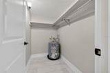 1190 Rue Des Chateaux - Photo 14