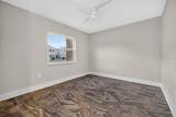 1190 Rue Des Chateaux - Photo 15
