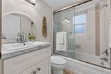 1190 Rue Des Chateaux - Photo 16