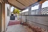 1190 Rue Des Chateaux - Photo 17