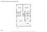 1190 Rue Des Chateaux - Photo 24