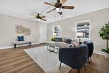 1190 Rue Des Chateaux - Photo 5