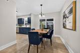 1190 Rue Des Chateaux - Photo 6