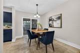 1190 Rue Des Chateaux - Photo 7