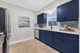 1190 Rue Des Chateaux - Photo 8
