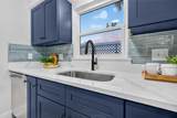 1190 Rue Des Chateaux - Photo 9