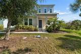 803 Winterside Drive - Photo 1