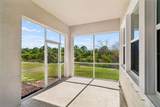 803 Winterside Drive - Photo 10