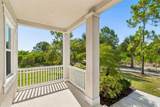803 Winterside Drive - Photo 11