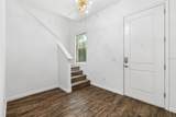 803 Winterside Drive - Photo 12