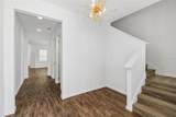 803 Winterside Drive - Photo 13