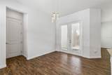 803 Winterside Drive - Photo 14