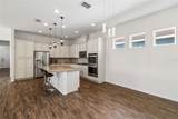 803 Winterside Drive - Photo 15