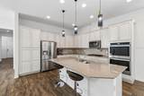 803 Winterside Drive - Photo 16