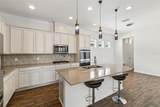 803 Winterside Drive - Photo 17