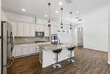 803 Winterside Drive - Photo 18