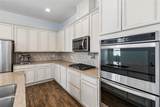803 Winterside Drive - Photo 19