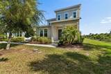 803 Winterside Drive - Photo 2