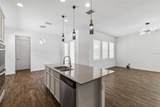 803 Winterside Drive - Photo 20