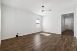 803 Winterside Drive - Photo 21