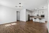 803 Winterside Drive - Photo 22
