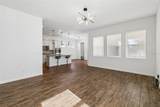 803 Winterside Drive - Photo 23