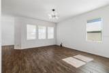 803 Winterside Drive - Photo 24