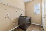 803 Winterside Drive - Photo 25