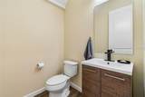 803 Winterside Drive - Photo 26