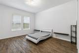 803 Winterside Drive - Photo 27