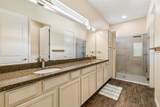 803 Winterside Drive - Photo 28