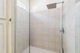 803 Winterside Drive - Photo 29