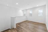 803 Winterside Drive - Photo 31