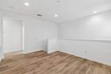 803 Winterside Drive - Photo 32