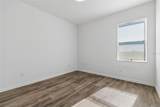 803 Winterside Drive - Photo 33