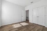 803 Winterside Drive - Photo 34
