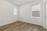 803 Winterside Drive - Photo 35