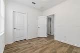 803 Winterside Drive - Photo 36
