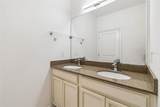 803 Winterside Drive - Photo 37