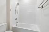 803 Winterside Drive - Photo 38