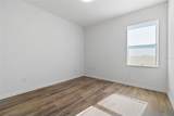 803 Winterside Drive - Photo 39