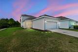 803 Winterside Drive - Photo 4