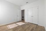 803 Winterside Drive - Photo 40