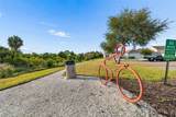 803 Winterside Drive - Photo 41