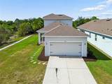 803 Winterside Drive - Photo 42