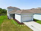 803 Winterside Drive - Photo 43
